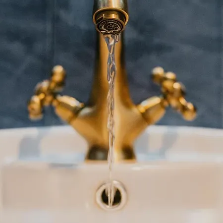 Miletia Hotel Sozopol