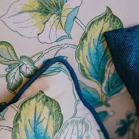 Miletia Hotel Sozopol