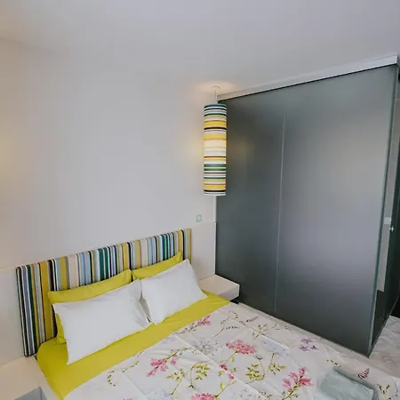 Miletia * Созопол