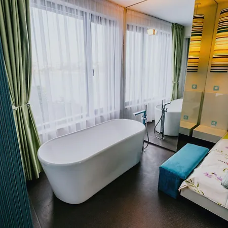Miletia Hotel