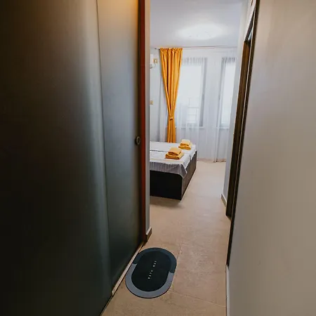 Hotel Miletia