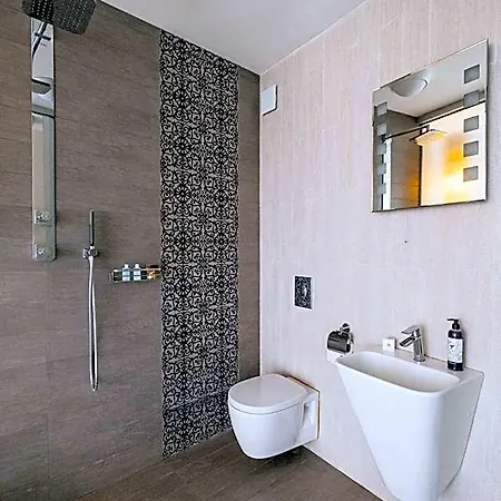 Miletia Hotel