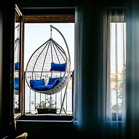 Miletia * Sozopol