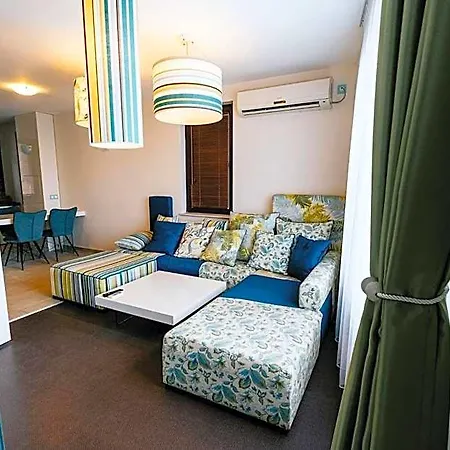 Miletia * Sozopol