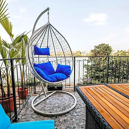 Hotel Miletia *
