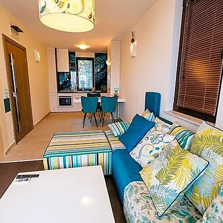 Miletia Hotel