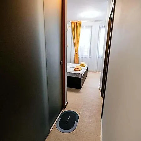 Miletia Hotel