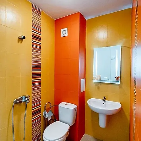 Miletia Hotel