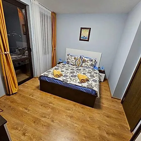 Hotel Miletia
