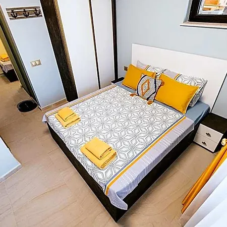 Hotel Miletia