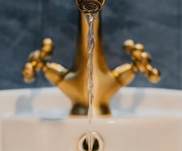 Miletia Hotel Sozopol