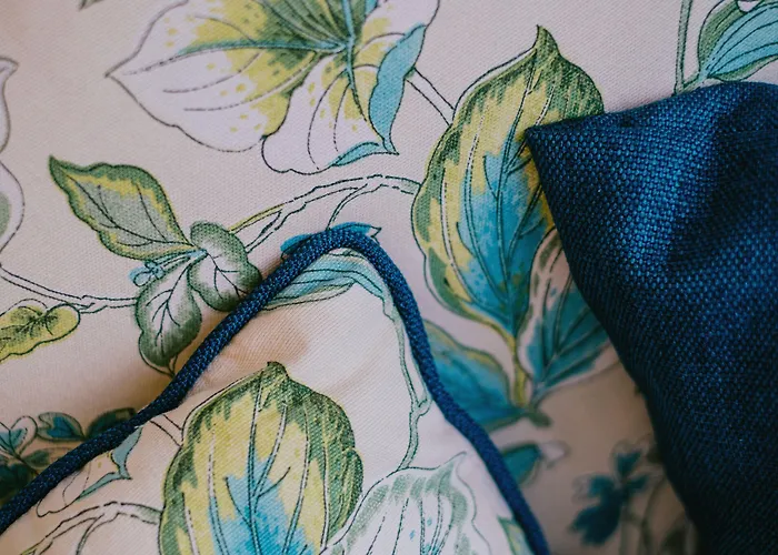 Miletia Hotel Sozopol